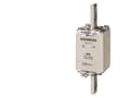 Pikkukuva 1 / 5: Siemens 3NA3240, 1 kpl, 159 mm, 75 mm, 152 mm, 451 g