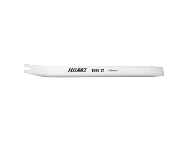 Hazet Combination Assembly Keil 1965-21 (1965-21)