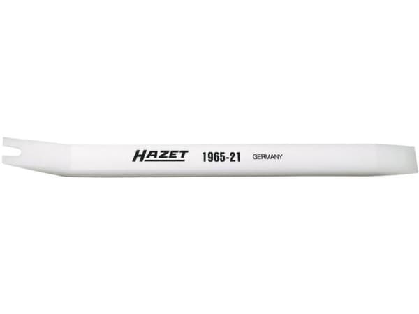 Hazet Combination Assembly Keil 1965-21 (1965-21)