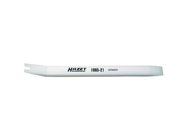 Hazet Combination Assembly Keil 1965-21 (1965-21)