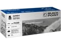Miniatyrbilde 1 av 2: Black Point Toner LBPBTN3280 Black Replacement TN-3280 (LBPBTN3280)
