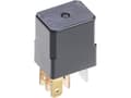 Miniatyrbilde 1 av 3: Panasonic CM112 Køretøjsrelæ 12 V/DC 35 A 1 x skiftekontakt