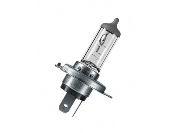 Osram Super Bright Premium - H4 - 100/90W - 12V - Off-Road