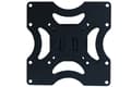 Miniatyrbilde 2 av 5: DIGITUS DA-90310-1 - Brakett - for LCD-skjerm - skjermstørrelse: inntil 37" - veggmonterbar
