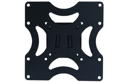 DIGITUS DA-90310-1 - Brakett - for LCD-skjerm - skjermstørrelse: inntil 37" - veggmonterbar