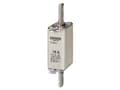 Pikkukuva 3 / 5: Siemens 3NA3136, 1 kpl, 143 mm, 71 mm, 93 mm, 289 g
