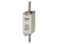 Pikkukuva 4 / 5: Siemens 3NA3136, 1 kpl, 143 mm, 71 mm, 93 mm, 289 g
