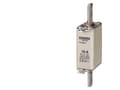 Pikkukuva 1 / 5: Siemens 3NA3136, 1 kpl, 143 mm, 71 mm, 93 mm, 289 g