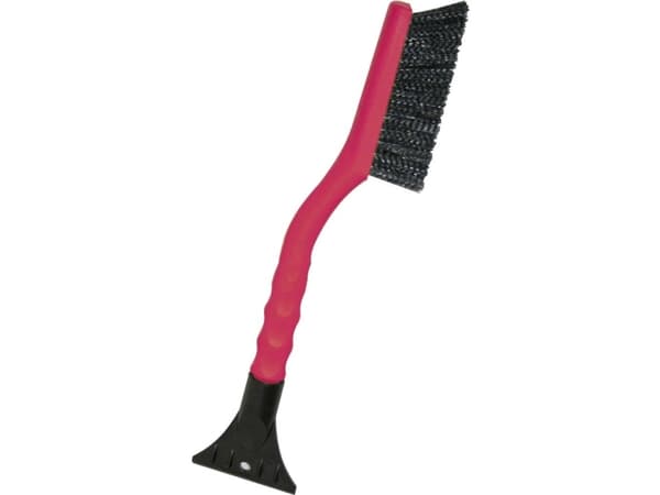 Isskraber NIGRIN 6193 Plastic