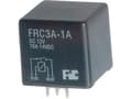 Pikkukuva 1 / 3: Fic Frc3a-1a-Dc24v Automotive Relay 24 V/Dc 70 A 1 No Contact