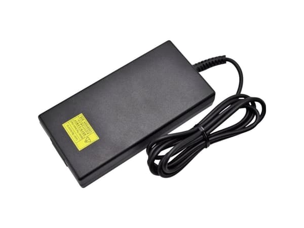 Acer - Strömadapter - 65 Watt