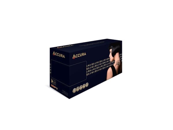Accura drum Brother (DR-2200) zamiennik