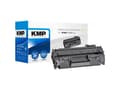 Pikkukuva 3 / 5: KMP H-T233, 3100 sivua, Musta, 1 kpl