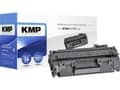 Pikkukuva 4 / 5: KMP H-T233, 3100 sivua, Musta, 1 kpl