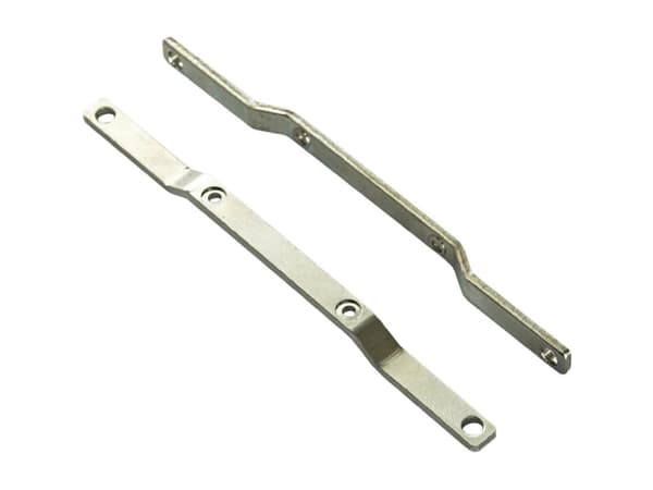 PULS ZM1.WALL Wandbefestigungs-Kit ZM1.WALL (ZM1.WALL)