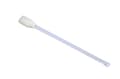 Miniatyrbilde 3 av 5: Evolis HeadClean Cleaning Kit - Rensesett for skriver