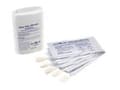 Miniatyrbilde 1 av 5: Evolis HeadClean Cleaning Kit - Rensesett for skriver