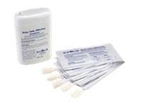Evolis HeadClean Cleaning Kit - Rensesett for skriver