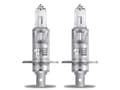 Miniatyrbild 2 av 3: Osram Ultra Life - H1 billampor
