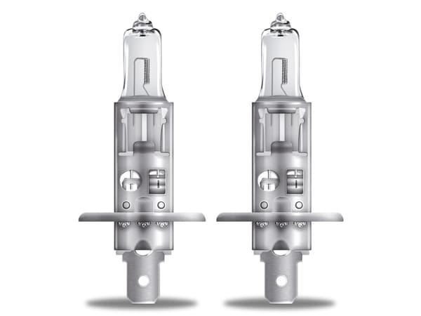 Osram Ultra Life - H1 billampor
