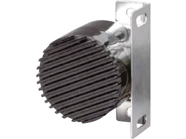 Bosch 0 986 334 002 ryggealarm Selvjusterende lydnivå
