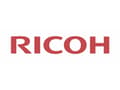 Miniatyrbilde 4 av 5: Ricoh - Magenta - original - tonerpatron - for Ricoh Aficio MP C300, Aficio MP C400, MP C401