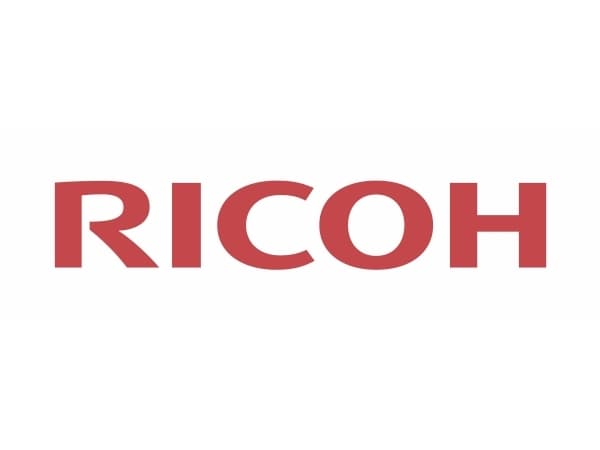 Ricoh - Magenta - original - tonerpatron - for Ricoh Aficio MP C300, Aficio MP C400, MP C401