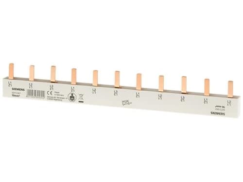 Siemens 5ST3667, 1 stykker, Tyskland