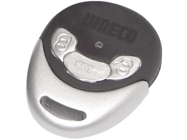 Waeco MagicTouch MT-200 Trådløs håndsender