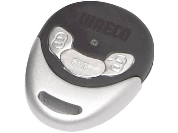 Waeco MagicTouch MT-200 Trådløs håndsender