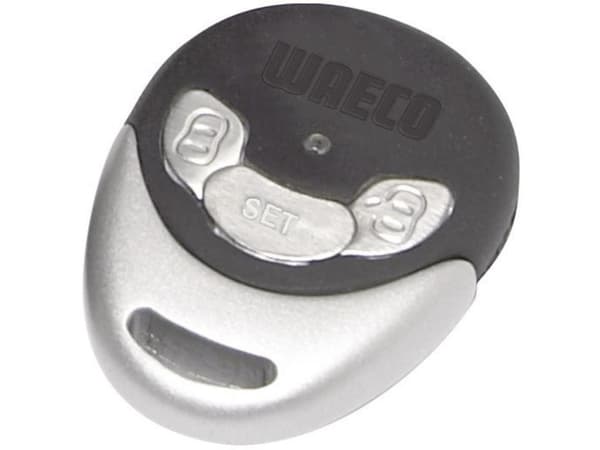 Waeco MagicTouch MT-200 Trådløs håndsender