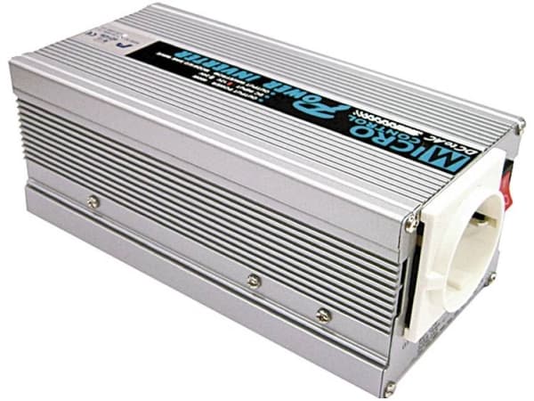 MEAN WELL A301-300-F3, 12 V, 300 W, 230 V, RoHS, 90 mm, 165 mm