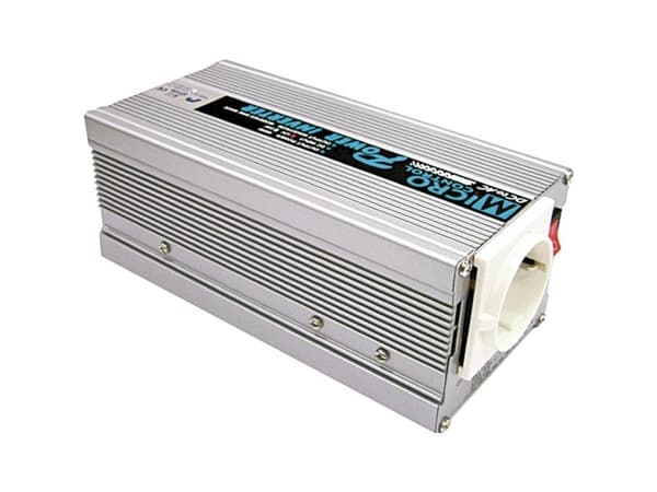 MEAN WELL A301-300-F3, 12 V, 300 W, 230 V, RoHS, 90 mm, 165 mm