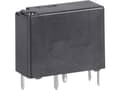 Miniatyrbild 2 av 5: Panasonic ACT112 Fordonsrelä 12 V/DC 20 A 1 x växelkontakt