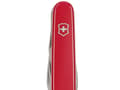 Miniatyrbild 4 av 4: Kišeninis peiliukas Victorinox Hiker