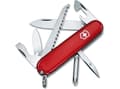 Miniatyrbild 2 av 4: Kišeninis peiliukas Victorinox Hiker
