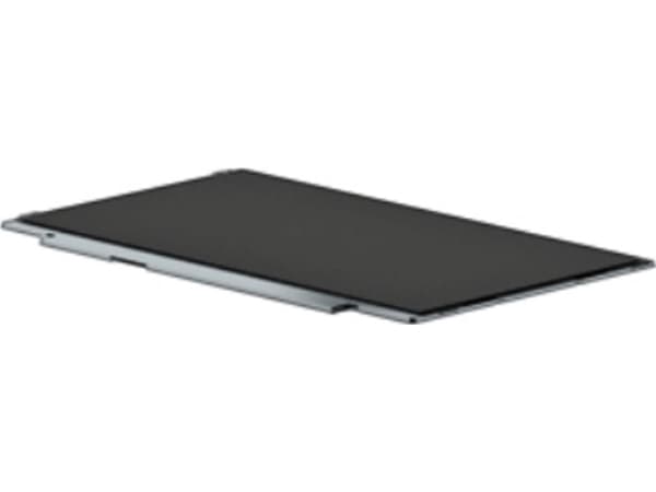 HP 783089-001, Skärm, 29,5 cm (11.6"), HD, HP