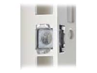 Rittal EL 2092.500