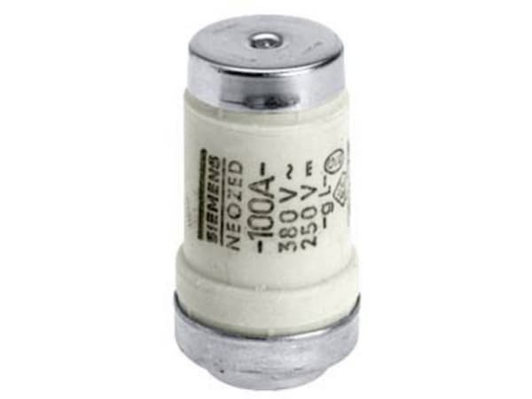 Siemens 5SE2300, 1 kpl, 59 mm, 47 mm, 133 mm, 40 g