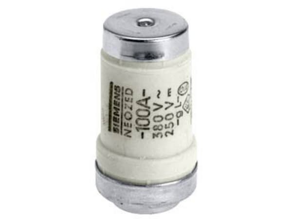 Siemens 5SE2300, 1 kpl, 59 mm, 47 mm, 133 mm, 40 g