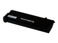 Ricoh SP 150LE - Liten kapacitet - svart - original - tonerkassett