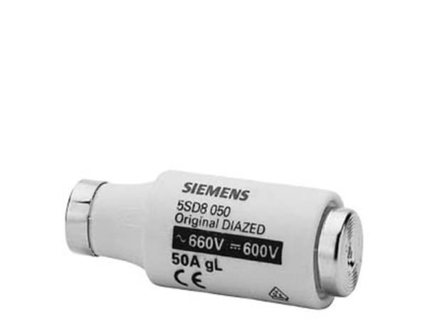Siemens 5SD8050, 1 kpl, 160 mm, 70 mm, 160 mm, 79 g