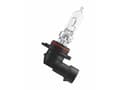 Miniatyrbilde 2 av 4: Osram Original Line - HB3 - 60W - 12V