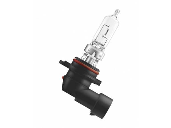 Osram Original Line - HB3 - 60W - 12V