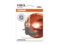 Miniatyrbilde 1 av 4: Osram Original Line - HB3 - 60W - 12V