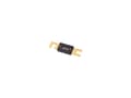 Miniatyrbilde 1 av 3: Sinuslive Car-HiFi ANL sikring 100 A 1 stk