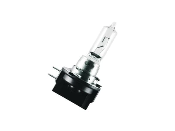 Osram 4008321055477, 65 V, 1 stykker