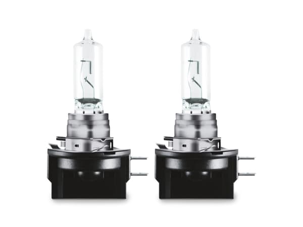 Osram 4008321055477, 65 V, 1 stykker