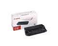 Miniatyrbilde 4 av 5: Canon FC-E16 - Svart - original - tonerpatron - for FC-120, 200, 204, 224, 280, 336; PC860, 880, 890