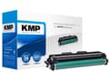 Pikkukuva 2 / 4: KMP H-DR185 - Sort - yhteensopiva - tromlekit (vaihtoehtoisesti: HP 126A, HP CE314A) - HP Color LaserJet Pro CP1025; LaserJet Pro MFP M175; TopShot L